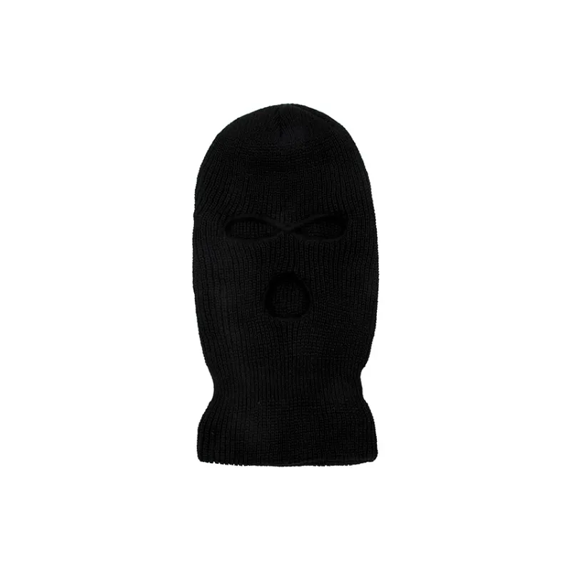 BAIJUAN Beanies Unisex-9