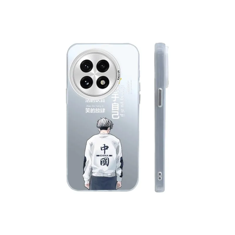 Kona Chun Phone Cases-2