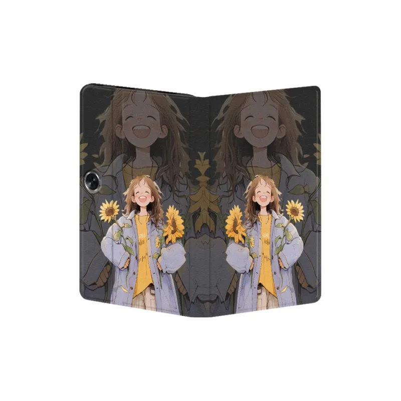 YIBAOBAO Tablet Protective Cases-10