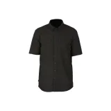 Black 019