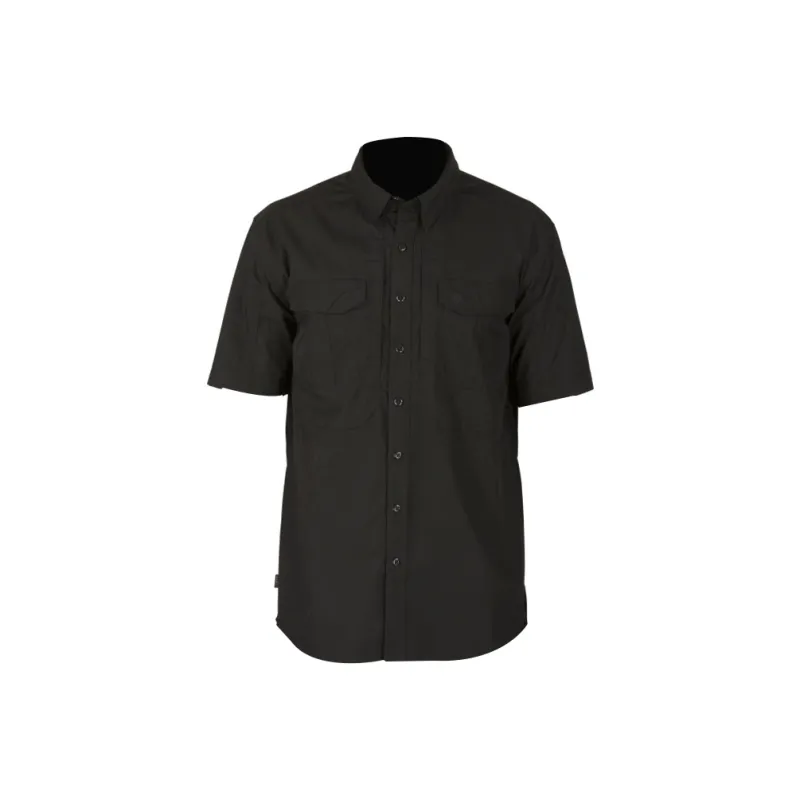 5.11 Shirts Men-8