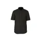 Black 019