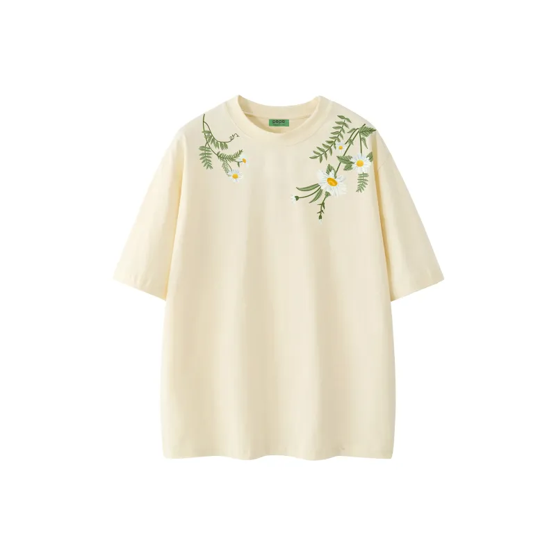 Pepe The Frog T Shirts Unisex-13