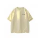 Beige Apricot