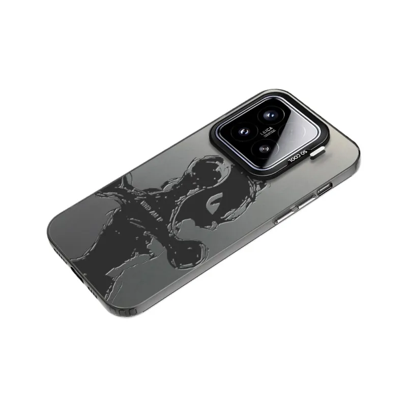 Baochengbao Phone Cases-1