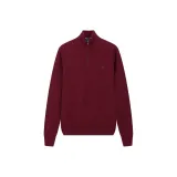 Plum Purple Red
