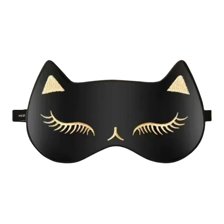 LEMONKID Eye Masks-1
