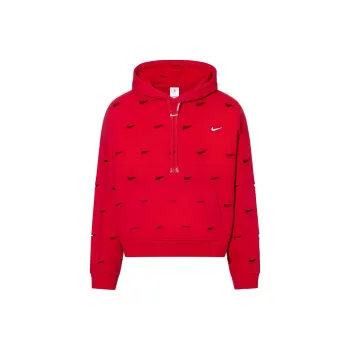 Nike X Nike Le Swoosh Hoodie