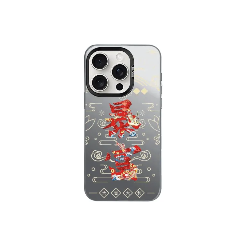 Kona Chun Phone Cases-3