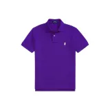 Dark Purple