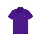 Dark Purple