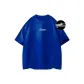 Klein Blue