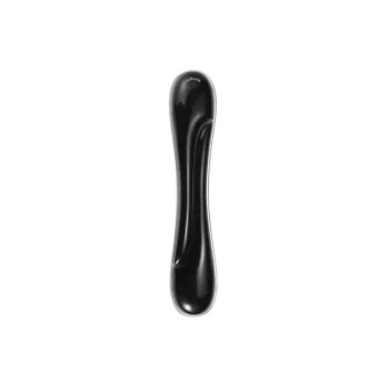 Kensington Comfortable Ergonomic Design, Mouse Pad Wrist Brace For Home, Office, And Gaming Keyboard Wrist Rest