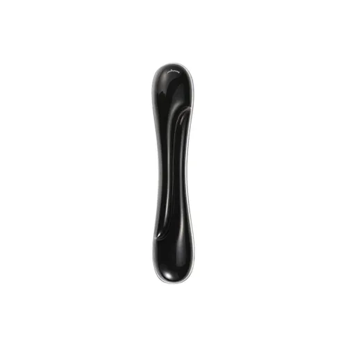Kensington Comfortable Ergonomic Design, Mouse Pad Wrist Brace For Home, Office, And Gaming Keyboard Wrist Rest