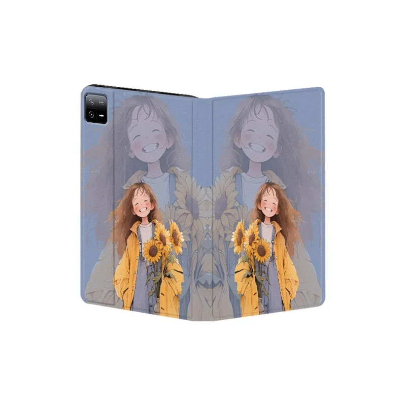 YIBAOBAO Tablet Protective Cases-14