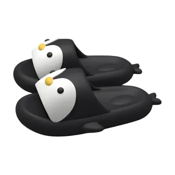 Yunpo Slippers / Home Slippers