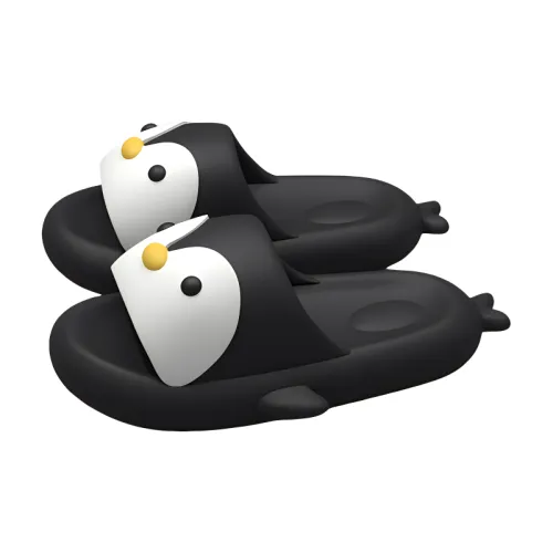Yunpo Slippers / Home Slippers