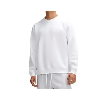Lululemon Sweatshirts Men