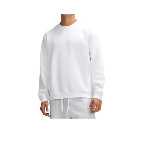 Lululemon Sweatshirts Men
