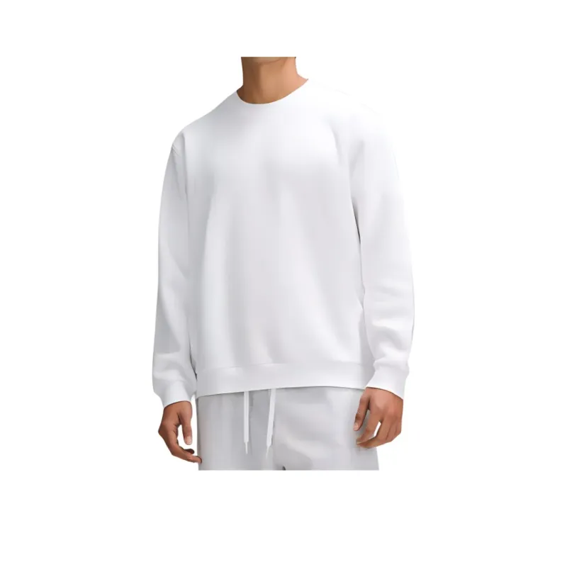 Lululemon Sweatshirts Men-3