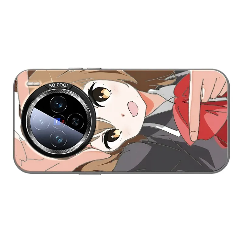 MANQIN Phone Cases-14