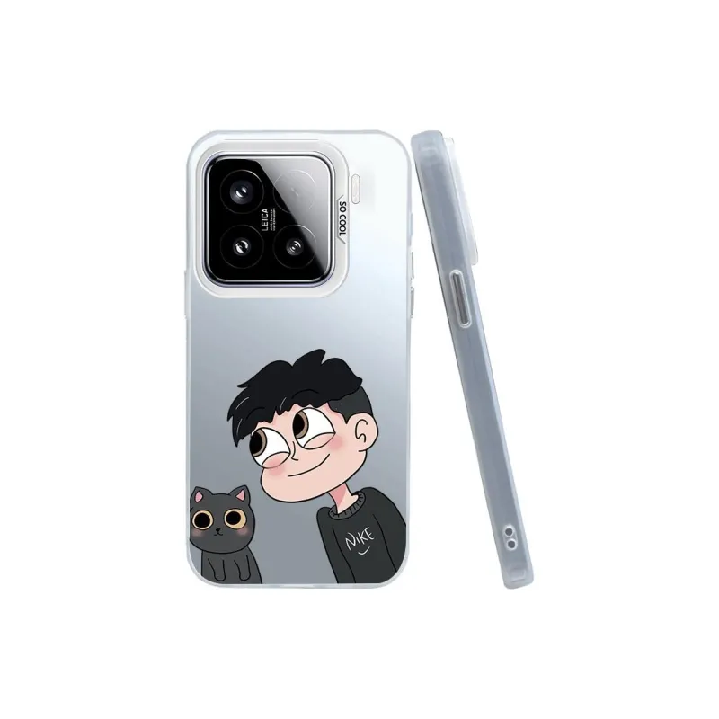 Kona Chun Phone Cases-2