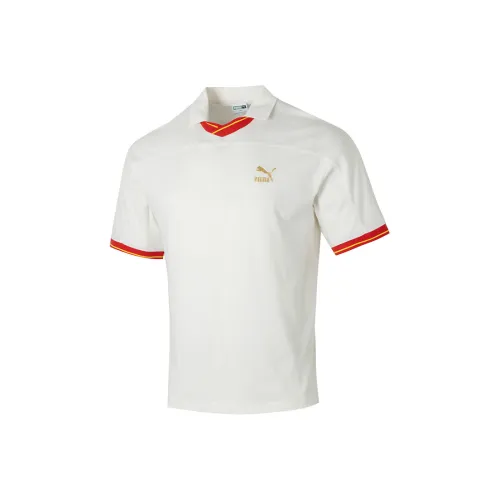 Кросівки puma x-ray2 square rainbow men's 43 розмір оригінал