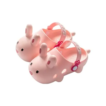 Xiang Ning Pai Slippers / Home Slippers