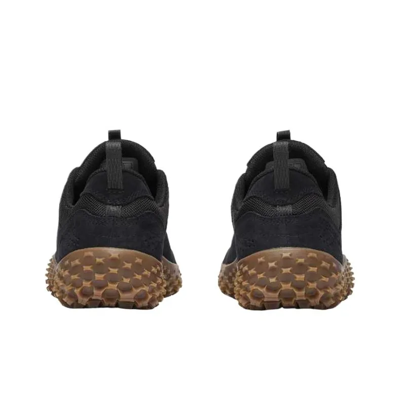 MERRELL Wrapt 'Black Gum'-4