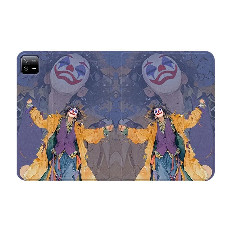 YIBAOBAO Tablet Protective Cases-19