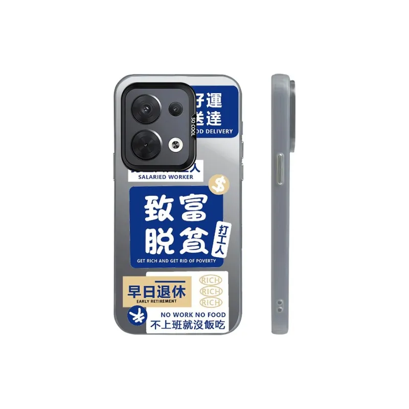 Kona Chun Phone Cases-4