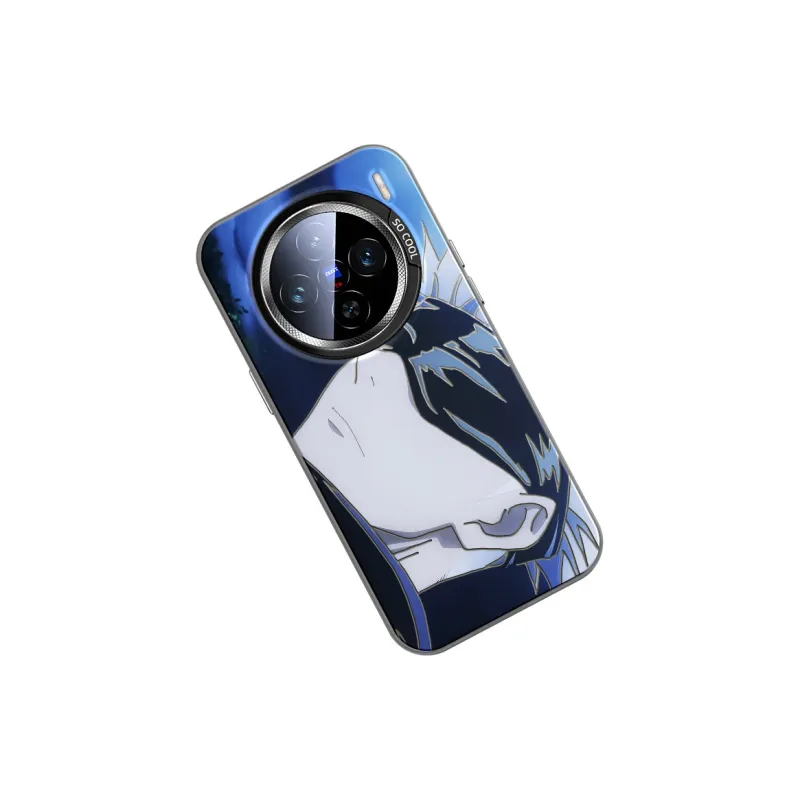 MANQIN Phone Cases-2