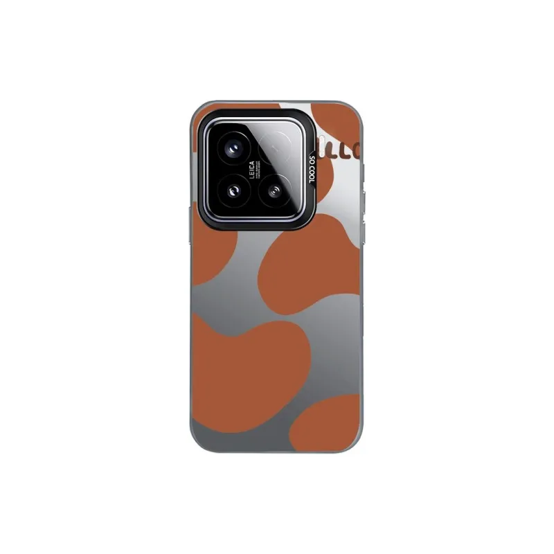 Kona Chun Phone Cases-3