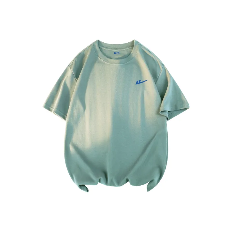 WARRIOR T Shirts Unisex-10