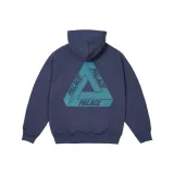 Marine Blue
