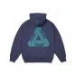 Marine Blue