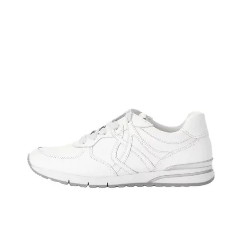 MISBHV Army monogram canvas sneakers Toni neutri