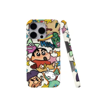 Keshami Phone Cases