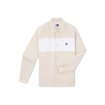 Tommy Hilfiger Shirts Men