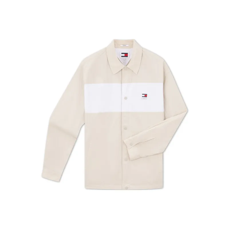 Tommy Hilfiger Shirts Men-0