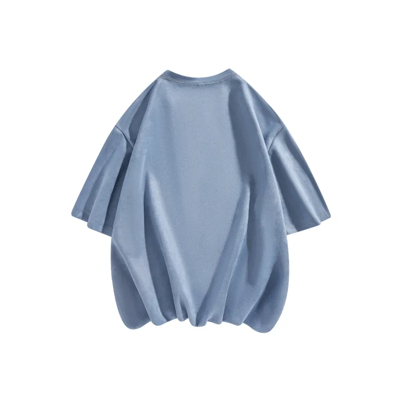David Bakken T Shirts Unisex-49
