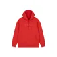 China Red