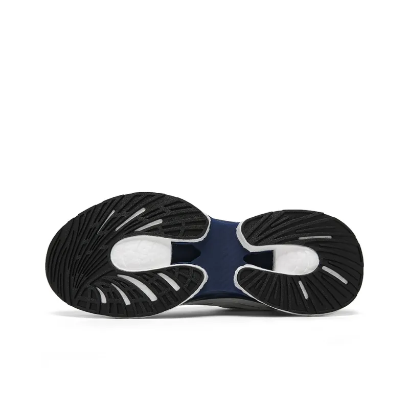 HACKBUTEER Low Top Casual Shoes Unisex Box Included-13
