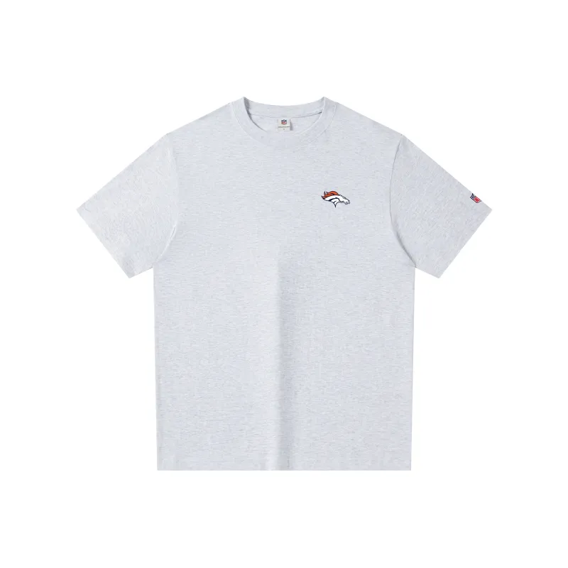 NFL T Shirts Unisex-8