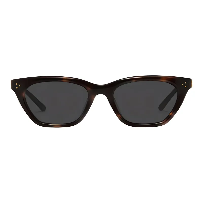 GENTLE MONSTER Gisele T1 Sunglasses-2