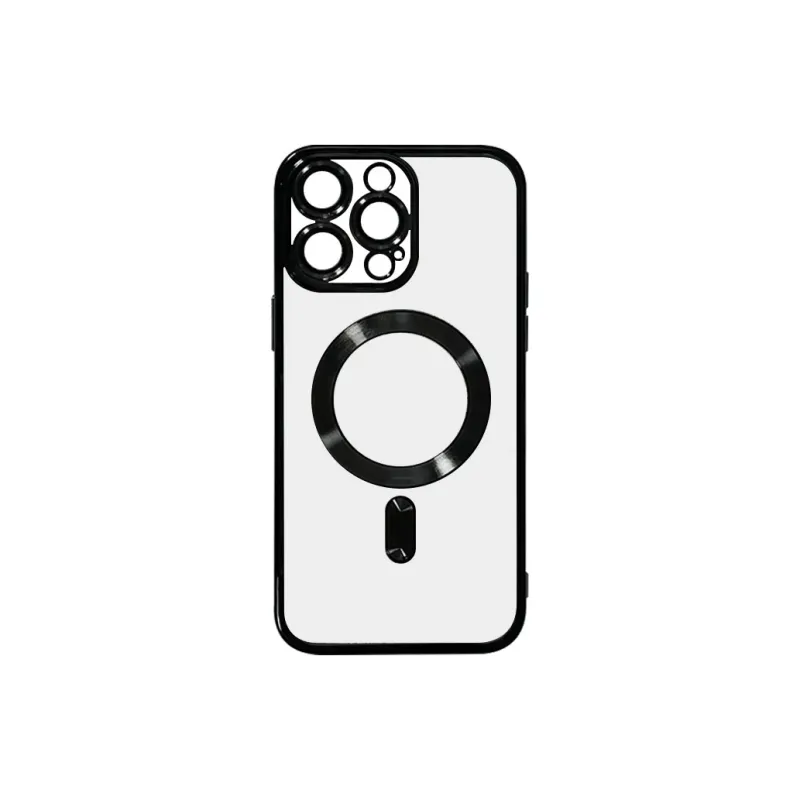 First Guard Phone Cases-3