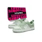 White Green (Box)