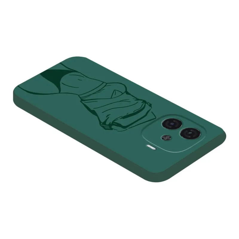 JUXIELONG Phone Cases-8