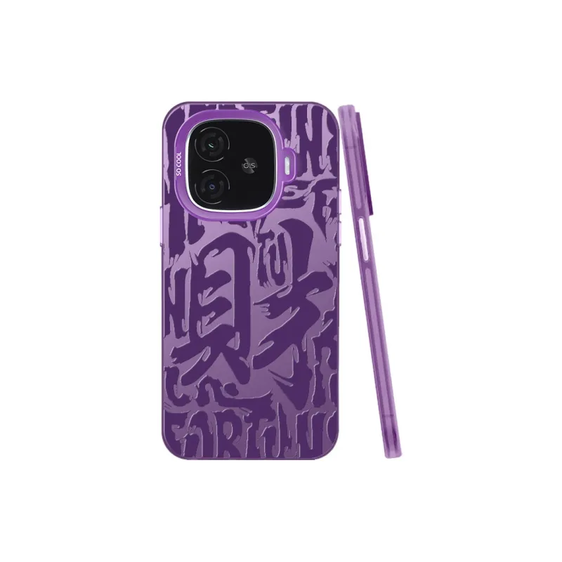 Baochengbao Phone Cases-6