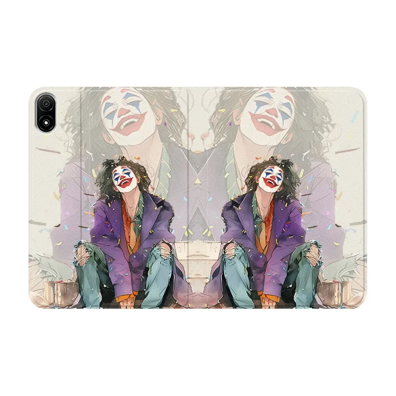 YIBAOBAO Tablet Protective Cases-3